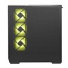 MAG-PANO-130R-PZ MSI-MAG-PANO-130R-PZ-ATX-Gaming-Chassis-Black wr 07 MSI MAG PANO 130R PZ ATX Gaming Chassis - Black