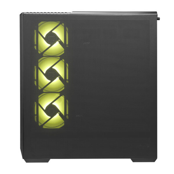 MAG-PANO-130R-PZ MSI-MAG-PANO-130R-PZ-ATX-Gaming-Chassis-Black wr 07 MSI MAG PANO 130R PZ ATX Gaming Chassis - Black