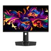 MSI MAG 273QP QD-OLED X24 27" WQHD 240Hz 0.03ms Gaming Monitor