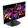 MSI MAG 273QP QD-OLED X24 27" WQHD 240Hz 0.03ms Gaming Monitor