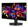 MSI MAG 273QP QD-OLED X24 27" WQHD 240Hz 0.03ms Gaming Monitor