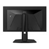 MSI MAG 273QP QD-OLED X24 27" WQHD 240Hz 0.03ms Gaming Monitor