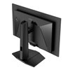 MSI MAG 273QP QD-OLED X24 27" WQHD 240Hz 0.03ms Gaming Monitor