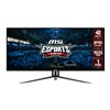 MAG401QR MSI-MAG-401QR-UWQHD-155Hz-Ultra-Wide-Gaming-Monitor-Black wr 01a MSI MAG 401QR 40" UWQHD 155Hz Ultra Wide Gaming Monitor