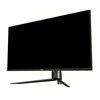 MAG401QR MSI-MAG-401QR-UWQHD-155Hz-Ultra-Wide-Gaming-Monitor-Black wr 02a MSI MAG 401QR 40" UWQHD 155Hz Ultra Wide Gaming Monitor