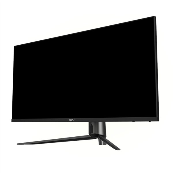 MAG401QR MSI-MAG-401QR-UWQHD-155Hz-Ultra-Wide-Gaming-Monitor-Black wr 02a MSI MAG 401QR 40" UWQHD 155Hz Ultra Wide Gaming Monitor