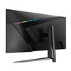 MAG401QR MSI-MAG-401QR-UWQHD-155Hz-Ultra-Wide-Gaming-Monitor-Black wr 03a MSI MAG 401QR 40" UWQHD 155Hz Ultra Wide Gaming Monitor