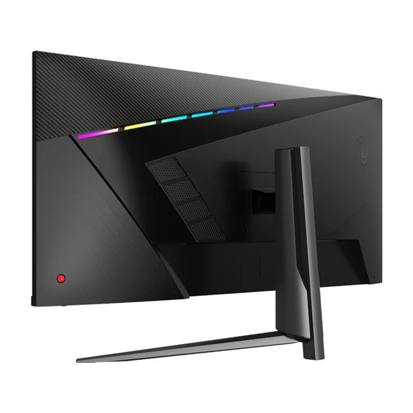 MAG401QR MSI-MAG-401QR-UWQHD-155Hz-Ultra-Wide-Gaming-Monitor-Black wr 03a MSI MAG 401QR 40" UWQHD 155Hz Ultra Wide Gaming Monitor