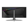 MAG401QR MSI-MAG-401QR-UWQHD-155Hz-Ultra-Wide-Gaming-Monitor-Black wr 04a MSI MAG 401QR 40" UWQHD 155Hz Ultra Wide Gaming Monitor