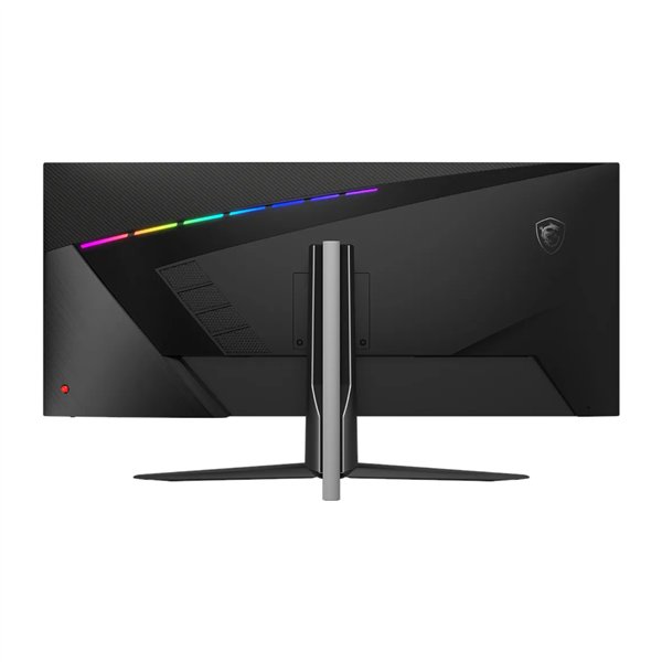 MAG401QR MSI-MAG-401QR-UWQHD-155Hz-Ultra-Wide-Gaming-Monitor-Black wr 04a MSI MAG 401QR 40" UWQHD 155Hz Ultra Wide Gaming Monitor