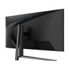 MAG401QR MSI-MAG-401QR-UWQHD-155Hz-Ultra-Wide-Gaming-Monitor-Black wr 05a MSI MAG 401QR 40" UWQHD 155Hz Ultra Wide Gaming Monitor