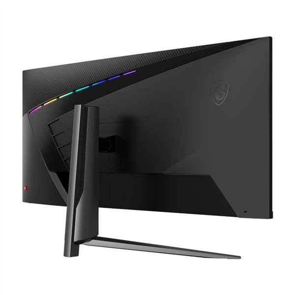 MAG401QR MSI-MAG-401QR-UWQHD-155Hz-Ultra-Wide-Gaming-Monitor-Black wr 05a MSI MAG 401QR 40" UWQHD 155Hz Ultra Wide Gaming Monitor