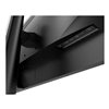 MAG401QR MSI-MAG-401QR-UWQHD-155Hz-Ultra-Wide-Gaming-Monitor-Black wr 06a MSI MAG 401QR 40" UWQHD 155Hz Ultra Wide Gaming Monitor