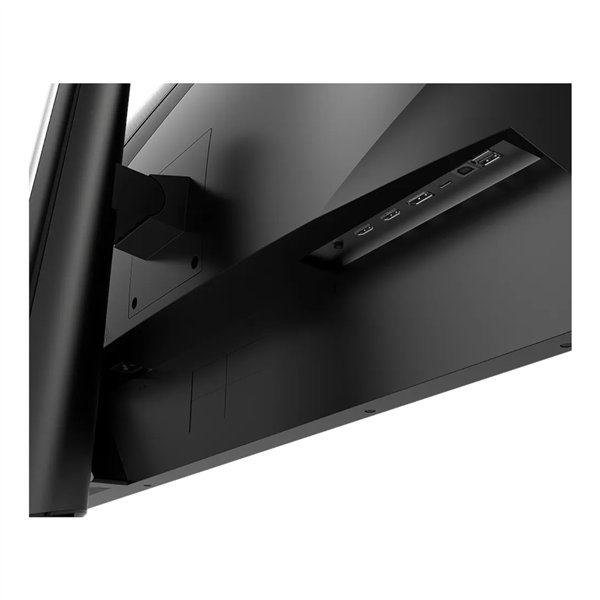 MAG401QR MSI-MAG-401QR-UWQHD-155Hz-Ultra-Wide-Gaming-Monitor-Black wr 06a MSI MAG 401QR 40" UWQHD 155Hz Ultra Wide Gaming Monitor