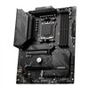 MAGB650TOMAHAWKWIFI wr 03a MSI MAG B650 TOMAHAWKWIFI AMD AM5 ATX Gaming Motherboard