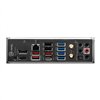MAGB650TOMAHAWKWIFI wr 05a MSI MAG B650 TOMAHAWKWIFI AMD AM5 ATX Gaming Motherboard