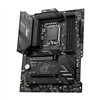 MAGB760TOMAHAWKWIFI wr 03 MSI MAG B760 TOMAHAWK WIFI DDR5 Intel LGA1700 ATX Gaming Motherboard
