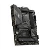 MAGB760TOMAHAWKWIFI wr 04 MSI MAG B760 TOMAHAWK WIFI DDR5 Intel LGA1700 ATX Gaming Motherboard