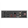 MAGB760TOMAHAWKWIFI wr 05 MSI MAG B760 TOMAHAWK WIFI DDR5 Intel LGA1700 ATX Gaming Motherboard