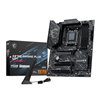 MSI X870E Gaming Plus WIFI AM5 ATX Gaming Motherboard