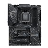 MSI X870E Gaming Plus WIFI AM5 ATX Gaming Motherboard