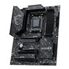 MSI X870E Gaming Plus WIFI AM5 ATX Gaming Motherboard