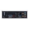 MSI X870E Gaming Plus WIFI AM5 ATX Gaming Motherboard