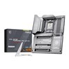 MSI MAG X870E TOMAHAWK MAX WIFI PZ AM5 ATX Motherboard