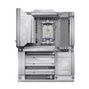 MSI MAG X870E TOMAHAWK MAX WIFI PZ AM5 ATX Motherboard