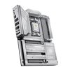 MSI MAG X870E TOMAHAWK MAX WIFI PZ AM5 ATX Motherboard