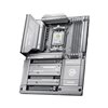 MSI MAG X870E TOMAHAWK MAX WIFI PZ AM5 ATX Motherboard