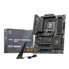 MSI MAG X870E TOMAHAWK WIFI AM5 ATX DDR5 Gaming Motherboard
