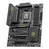 MSI MAG X870E TOMAHAWK WIFI AM5 ATX DDR5 Gaming Motherboard
