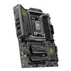 MSI MAG X870E TOMAHAWK WIFI AM5 ATX DDR5 Gaming Motherboard