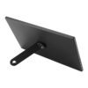 Asus ZenScreen 15.6" FHD IPS 60Hz Portable Monitor