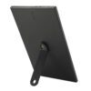 Asus ZenScreen 15.6" FHD IPS 60Hz Portable Monitor