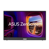 Asus ZenScreen 16" FHD IPS 60Hz Portable Monitor