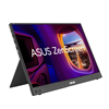 Asus ZenScreen 16" FHD IPS 60Hz Portable Monitor