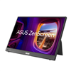 Asus ZenScreen 16" FHD IPS 60Hz Portable Monitor