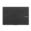 Asus ZenScreen 16" FHD IPS 60Hz Portable Monitor