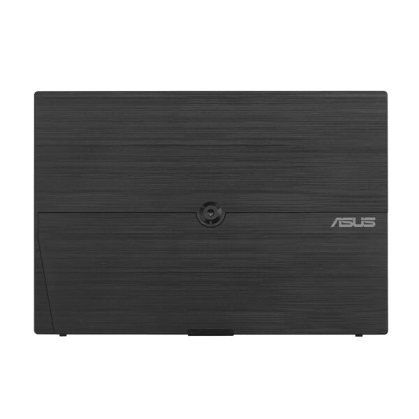 Asus ZenScreen 16" FHD IPS 60Hz Portable Monitor