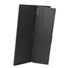 Asus ZenScreen 16" FHD IPS 60Hz Portable Monitor