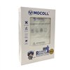 Mocoll Recovery Film Screen Protector Pandora Film Box 50 Pack - Clear
