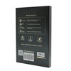 Mocoll Recovery Film Screen Protector Pandora Film Box 50 Pack - Matte