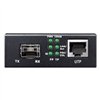 MC220 wr 02 Cudy Fibre to Gigabit Ethernet Media Converter