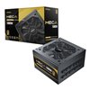 MEGA1000 Antec-MEGA-1000W-ATX3.1-80-Plus-Gold-PCIE-5.1-Fully-Modular-Power-Supply wr 01 Antec MEGA 1000W 80 PLUS Gold ATX3.1 PCIE5.1 Fully Modular Power Supply