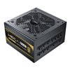 MEGA1000 Antec-MEGA-1000W-ATX3.1-80-Plus-Gold-PCIE-5.1-Fully-Modular-Power-Supply wr 02 Antec MEGA 1000W 80 PLUS Gold ATX3.1 PCIE5.1 Fully Modular Power Supply