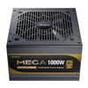 MEGA1000 Antec-MEGA-1000W-ATX3.1-80-Plus-Gold-PCIE-5.1-Fully-Modular-Power-Supply wr 03 Antec MEGA 1000W 80 PLUS Gold ATX3.1 PCIE5.1 Fully Modular Power Supply