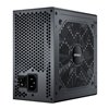 MEGA1000 Antec-MEGA-1000W-ATX3.1-80-Plus-Gold-PCIE-5.1-Fully-Modular-Power-Supply wr 04 Antec MEGA 1000W 80 PLUS Gold ATX3.1 PCIE5.1 Fully Modular Power Supply