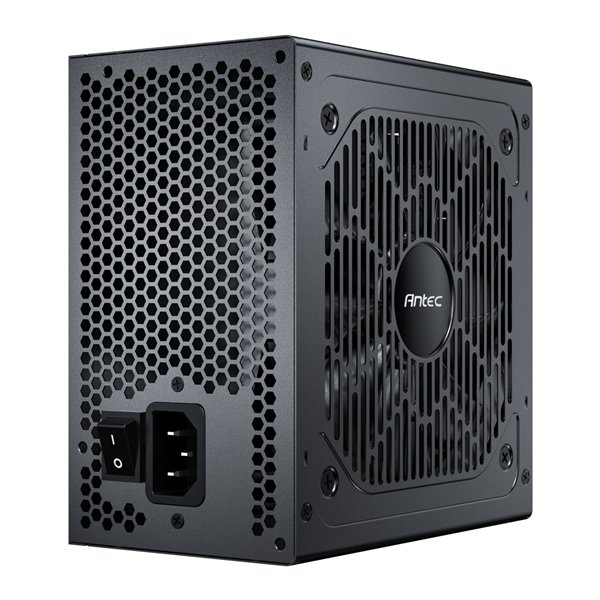 MEGA1000 Antec-MEGA-1000W-ATX3.1-80-Plus-Gold-PCIE-5.1-Fully-Modular-Power-Supply wr 04 Antec MEGA 1000W 80 PLUS Gold ATX3.1 PCIE5.1 Fully Modular Power Supply